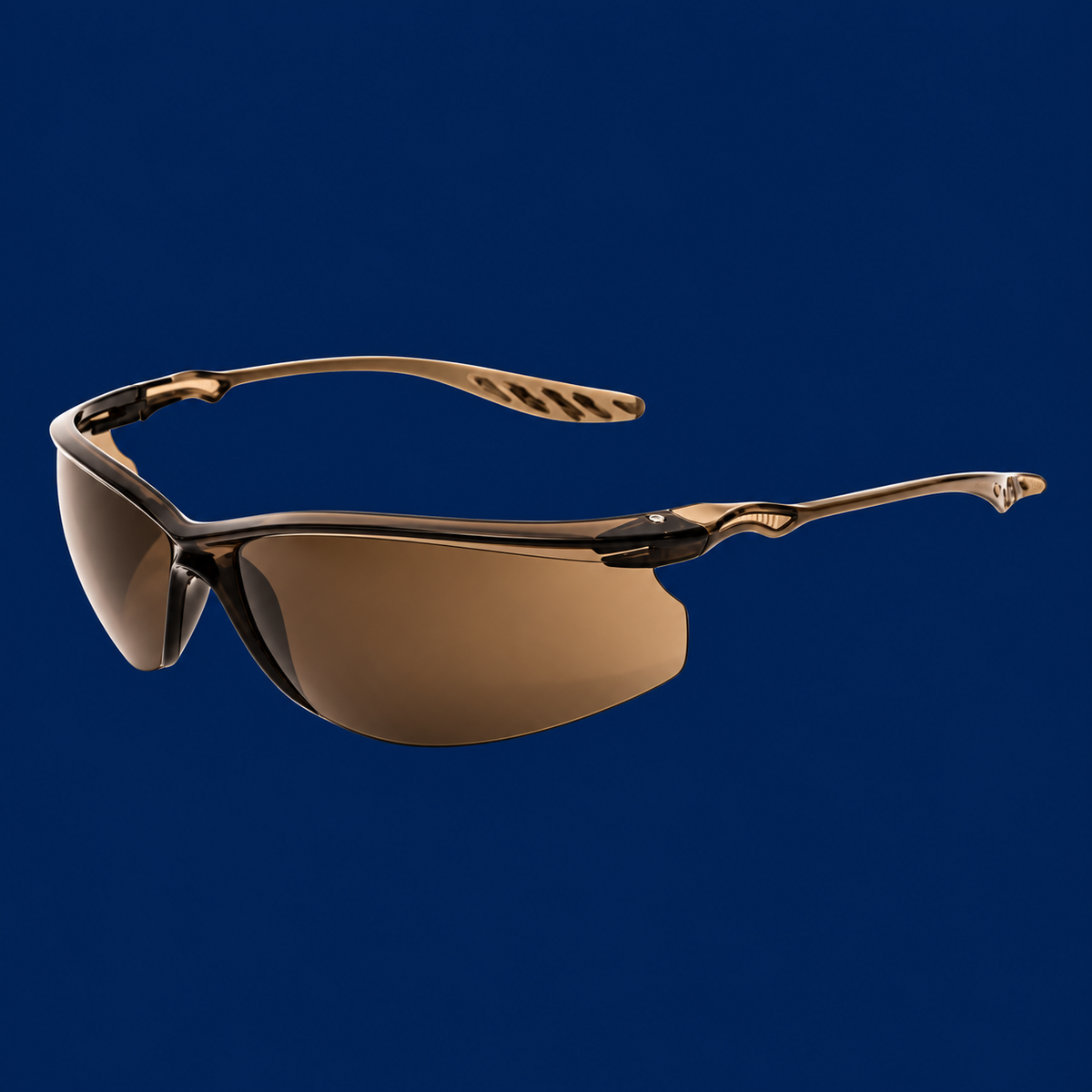 Frontier X-Caliber Safety Glasses