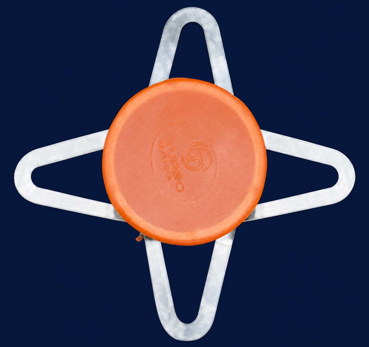 Plastic Scaffold Tube End Caps Dubbo – Durable plastic safety caps designed to cover exposed scaffold tube ends, helping improve visibility and reduce the risk of contact with sharp or exposed edges on Dubbo worksites.