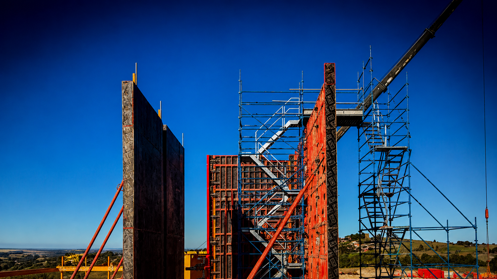 20% Off Mobile Scaffolds Sale | Dubbo Scaffolding