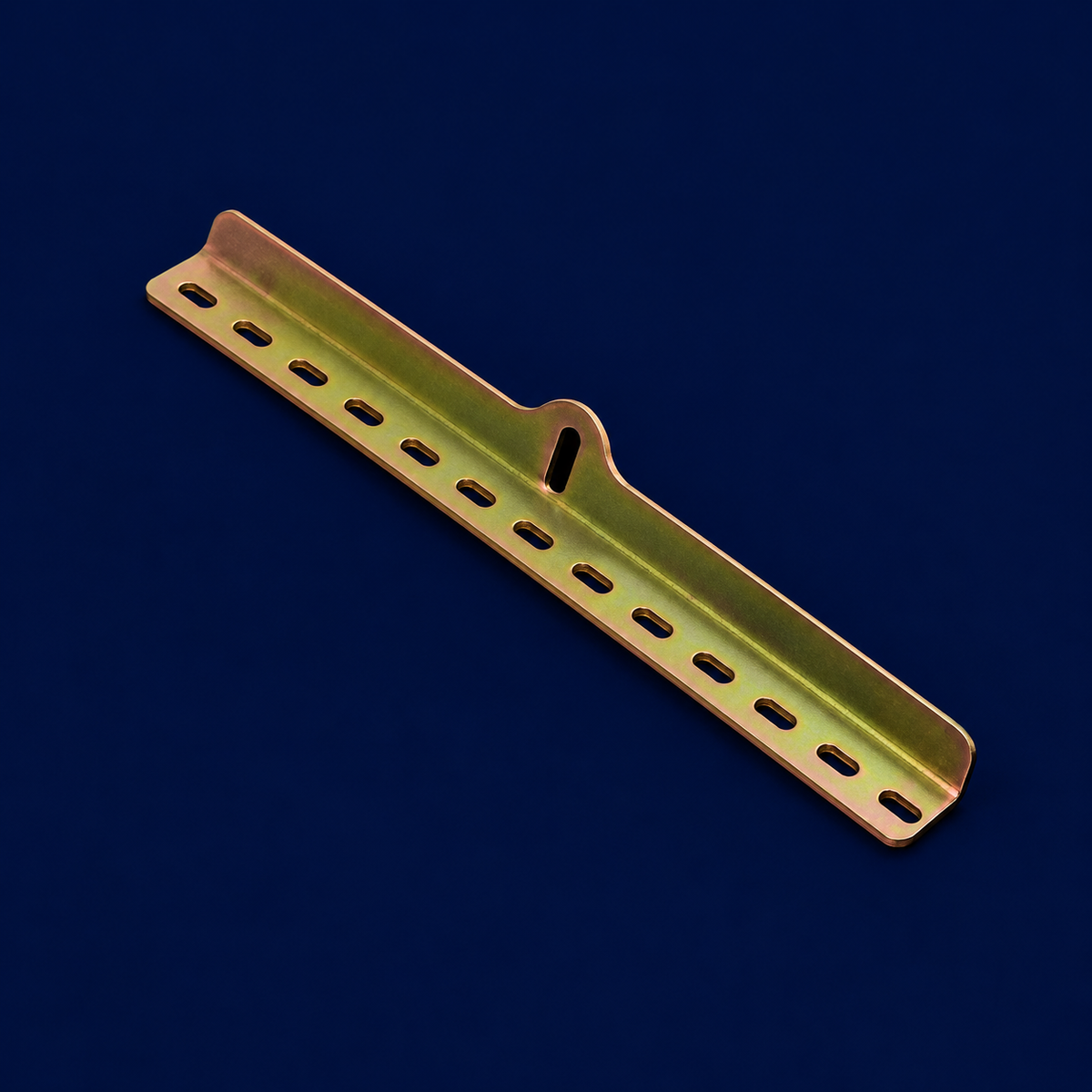 Reliable roof anchor point solutions for projects throughout Dubbo, providing secure attachment points for height safety and roof access applications.