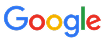 Testimonial google icon